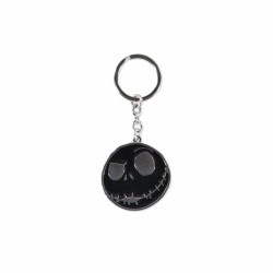 Porte-clefs - L'étrange...