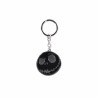 Porte-clefs - L'étrange Noël de Mr Jack - Jack Skellington