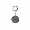 Porte-clefs - L'étrange Noël de Mr Jack - Jack Skellington