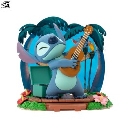 Figurine SG (78) - Stitch...
