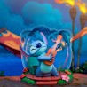 Figurine SG (78) - Stitch Guitare - Lilo et Stitch