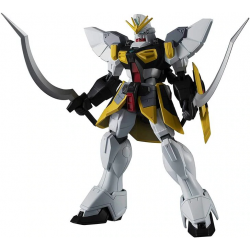 Gundam Universe - Sandrock...