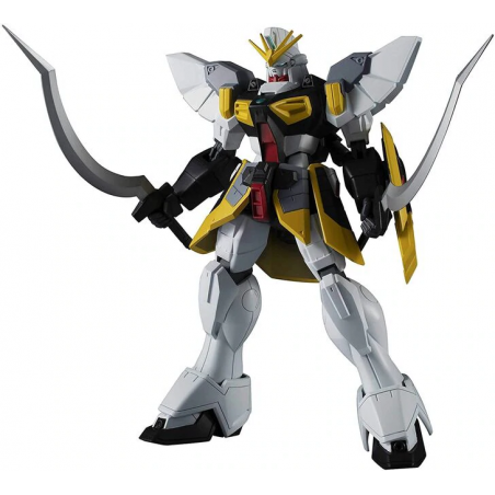 Gundam Universe - Gundam - XXXG-01SR Gundam Sandrock 