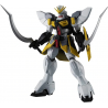 Gundam Universe - Sandrock - Gundam : W - GU-13