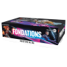 MTG - Play Booster - Fondations - FR