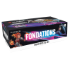 MTG - Play Booster - Fondations - FR