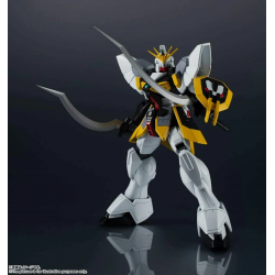 Gundam Universe - Sandrock - Gundam : W - GU-13