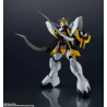 Gundam Universe - Sandrock - Gundam : W - GU-13