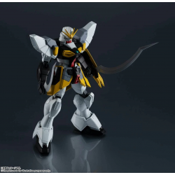 Gundam Universe - Sandrock - Gundam : W - GU-13