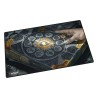 Tapis de Jeu - Tome of the Guildpact - Magic : The Gathering : Guild Summit
