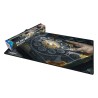 Tapis de Jeu - Tome of the Guildpact - Magic : The Gathering : Guild Summit