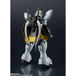 Gundam Universe - Sandrock - Gundam : W - GU-13