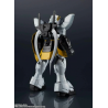 Gundam Universe - Sandrock - Gundam : W - GU-13