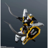 Gundam Universe - Sandrock - Gundam : W - GU-13