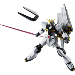 Gundam Universe - Gundam -...