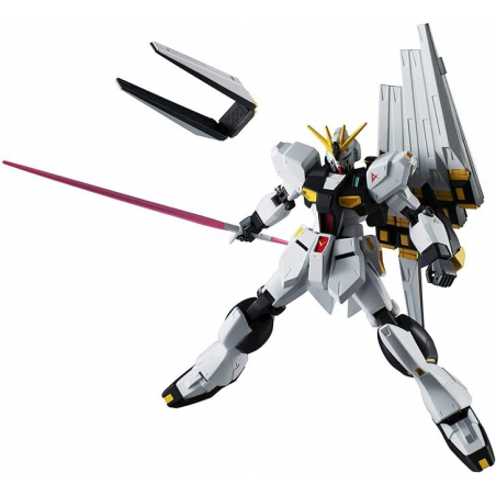 Gundam Universe - Gundam - RX-93 V Gundam