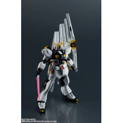 Gundam Universe - Gundam - RX-93 V Gundam