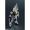 Gundam Universe - Gundam - RX-93 V Gundam