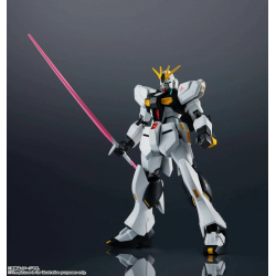 Gundam Universe - Gundam - RX-93 V Gundam