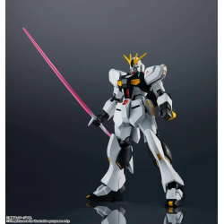 Gundam Universe - V - Gundam - GU-14