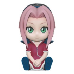 Tirelire - Sakura - Naruto
