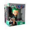 Tirelire - Zoro - One Piece