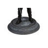 Figurine - Geralt transformed - The Witcher