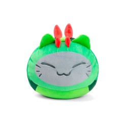 Peluche - Nemusaurus -...