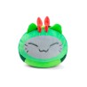 Peluche - Nemusaurus - Nemuneko