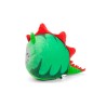 Peluche - Nemusaurus - Nemuneko