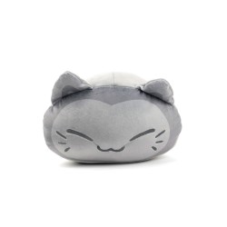 Peluche - Nemuraccoon -...