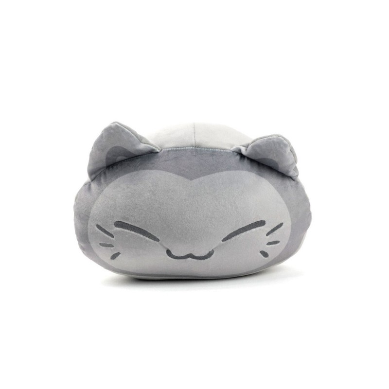 Peluche - Nemuraccoon - Nemuneko