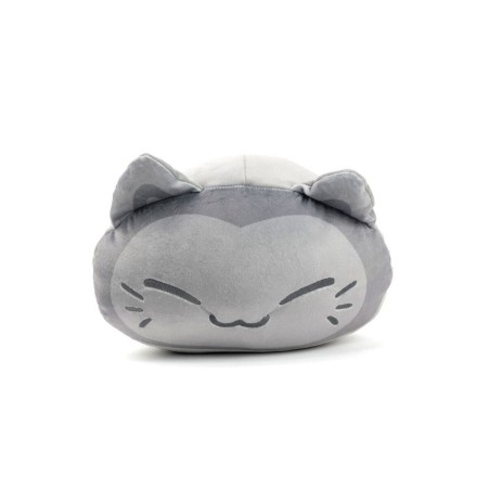 Peluche - Nemuraccoon - Nemuneko