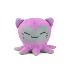 Peluche - Nemupulpo - Nemuneko