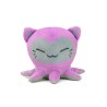 Peluche - Nemupulpo - Nemuneko