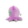Peluche - Nemupulpo - Nemuneko
