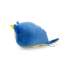 Peluche - Nemunarval - Nemuneko