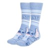 Set de 3 Paires de Chaussettes - Boite Chill - Lilo & Stitch - 36/43 