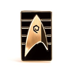 Réplique - Insigne Cadet -...