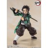 S.H.Figuarts - Tanjiro Kamado - Demon Slayer