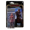 Figurine - The Armorer - Star Wars : The Mandalorian