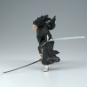 Kenpachi Zaraki - Bleach - Vibration Stars