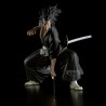 Kenpachi Zaraki - Bleach - Vibration Stars