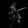 Kenpachi Zaraki - Bleach - Vibration Stars