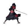 Uchiha Sasuke - Naruto Shippuden - Vibration Stars