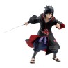 Uchiha Sasuke - Naruto Shippuden - Vibration Stars