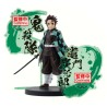 Tanjiro Kamado - Demon Slayer - Figure Ex