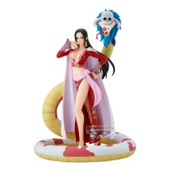 Boa Hancock - One Piece -...