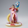 Boa Hancock - One Piece - DXF - The Grand Line Series - Extra