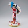 Boa Hancock - One Piece - DXF - The Grand Line Series - Extra